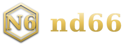 nd66 logo